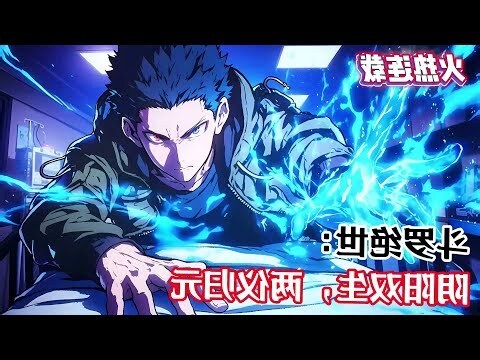 孤陽不生 孤陰不長